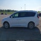 2C4RC1BG8LR101781 2020 Chrysler Pacifica Touring L auction photo thumbnail 15