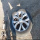 2C4RC1BG8LR101781 2020 Chrysler Pacifica Touring L auction photo thumbnail 12