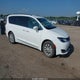 2C4RC1BG8LR101781 2020 Chrysler Pacifica Touring L auction photo thumbnail 1