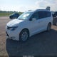2C4RC1BG8LR101781 2020 Chrysler Pacifica Touring L auction photo thumbnail 2