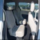 2C4RC1BG8LR101781 2020 Chrysler Pacifica Touring L auction photo thumbnail 8