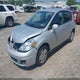 3N1BC1CP4BL386607 2011 Nissan Versa 1.8S auction photo thumbnail 2