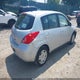 3N1BC1CP4BL386607 2011 Nissan Versa 1.8S auction photo thumbnail 4
