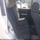 3N1BC1CP4BL386607 2011 Nissan Versa 1.8S auction photo thumbnail 8