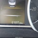 3N1AB7AP8HY344375 2017 Nissan Sentra Sv auction photo thumbnail 15