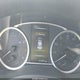 3N1AB7AP8HY344375 2017 Nissan Sentra Sv auction photo thumbnail 7