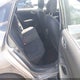 3N1AB7AP8HY344375 2017 Nissan Sentra Sv auction photo thumbnail 8