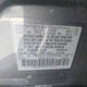 3N1AB7AP8HY344375 2017 Nissan Sentra Sv auction photo thumbnail 9