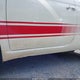 3C3CFFAR1CT125001 2012 Fiat 500 Pop auction photo thumbnail 12
