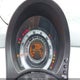 3C3CFFAR1CT125001 2012 Fiat 500 Pop auction photo thumbnail 7