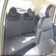 3C3CFFAR1CT125001 2012 Fiat 500 Pop auction photo thumbnail 8