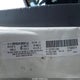 3C3CFFAR1CT125001 2012 Fiat 500 Pop auction photo thumbnail 9