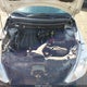 3N1BC1CP2CK276498 2012 Nissan Versa 1.8 S auction photo thumbnail 10