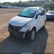 3N1BC1CP2CK276498 2012 Nissan Versa 1.8 S auction photo thumbnail 2