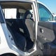 3N1BC1CP2CK276498 2012 Nissan Versa 1.8 S auction photo thumbnail 8