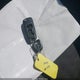 2G1FE1E32D9119743 2013 Chevrolet Camaro 1Ls auction photo thumbnail 11