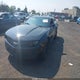 2G1FE1E32D9119743 2013 Chevrolet Camaro 1Ls auction photo thumbnail 2