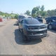 2G1FE1E32D9119743 2013 Chevrolet Camaro 1Ls auction photo thumbnail 3