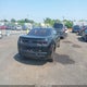 2G1FE1E32D9119743 2013 Chevrolet Camaro 1Ls auction photo thumbnail 4