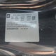 2G1FE1E32D9119743 2013 Chevrolet Camaro 1Ls auction photo thumbnail 9