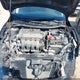 3N1AB7AP0KY422638 2019 Nissan Sentra Sv auction photo thumbnail 10