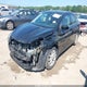 3N1AB7AP0KY422638 2019 Nissan Sentra Sv auction photo thumbnail 2