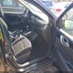 3N1AB7AP0KY422638 2019 Nissan Sentra Sv auction photo thumbnail 5