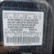 3N1AB7AP0KY422638 2019 Nissan Sentra Sv auction photo thumbnail 9
