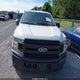 1FTFW1E50KFB94211 2019 Ford F-150 Xl auction photo thumbnail 13