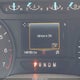 1FTFW1E50KFB94211 2019 Ford F-150 Xl auction photo thumbnail 16