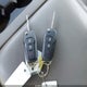 1FTFW1E50KFB94211 2019 Ford F-150 Xl auction photo thumbnail 11