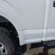 1FTFW1E50KFB94211 2019 Ford F-150 Xl auction photo thumbnail 12