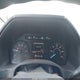 1FTFW1E50KFB94211 2019 Ford F-150 Xl auction photo thumbnail 7