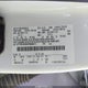 1FTFW1E50KFB94211 2019 Ford F-150 Xl auction photo thumbnail 9