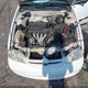 2T1BR12E6YC342194 2000 Toyota Corolla Ce auction photo thumbnail 10