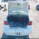 2T1BR12E6YC342194 2000 Toyota Corolla Ce auction photo thumbnail 16