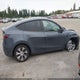 7SAYGDEE9PF616658 2023 Tesla Model Y Awd/Long Range Dual Motor All-Wheel Drive auction photo thumbnail 13
