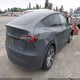7SAYGDEE9PF616658 2023 Tesla Model Y Awd/Long Range Dual Motor All-Wheel Drive auction photo thumbnail 4