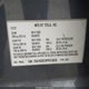 7SAYGDEE9PF616658 2023 Tesla Model Y Awd/Long Range Dual Motor All-Wheel Drive auction photo thumbnail 9