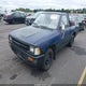 JT4RN81R6K5042280 1989 Toyota Pickup 1/2 Ton Short Wheelbase auction photo thumbnail 2