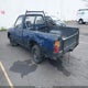 JT4RN81R6K5042280 1989 Toyota Pickup 1/2 Ton Short Wheelbase auction photo thumbnail 3