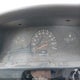 JT4RN81R6K5042280 1989 Toyota Pickup 1/2 Ton Short Wheelbase auction photo thumbnail 7
