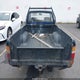 JT4RN81R6K5042280 1989 Toyota Pickup 1/2 Ton Short Wheelbase auction photo thumbnail 8