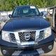 1N6AD0ER8CC461222 2012 Nissan Frontier S auction photo thumbnail 12