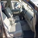 1N6AD0ER8CC461222 2012 Nissan Frontier S auction photo thumbnail 5