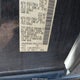 1N6AD0ER8CC461222 2012 Nissan Frontier S auction photo thumbnail 9