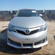 4T1BF1FKXEU809734 2014 Toyota Camry Se auction photo thumbnail 12