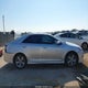 4T1BF1FKXEU809734 2014 Toyota Camry Se auction photo thumbnail 13