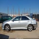 4T1BF1FKXEU809734 2014 Toyota Camry Se auction photo thumbnail 14