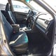 4T1BF1FKXEU809734 2014 Toyota Camry Se auction photo thumbnail 5